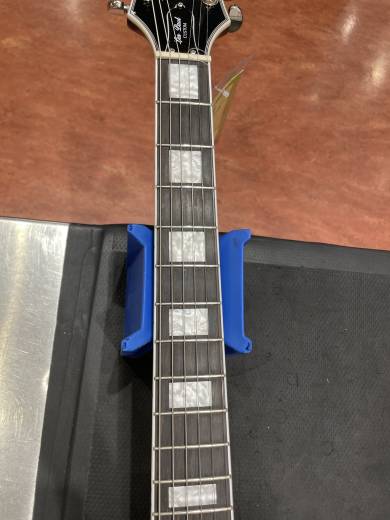 Store Special Product - Epiphone - EILCFTLNH