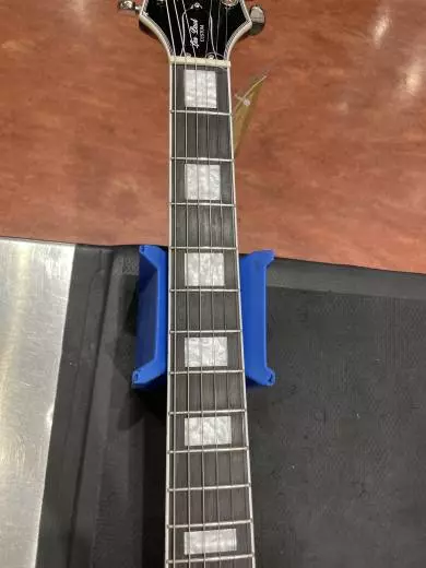 Epiphone - EILCFTLNH 2