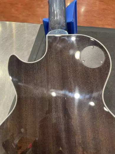 Epiphone - EILCFTLNH 2