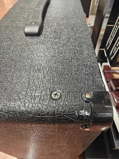 Marshall - DSL40CR 2