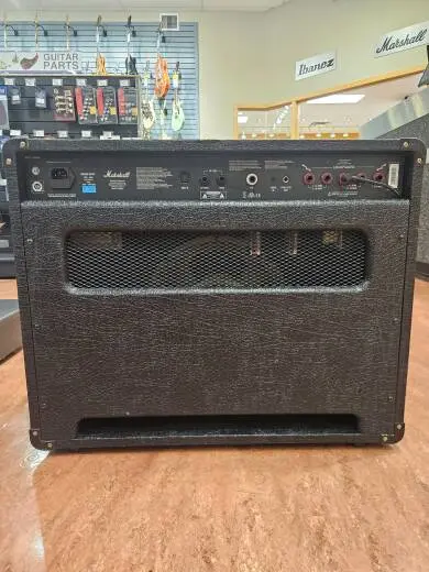 Marshall - DSL40CR 2