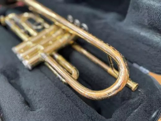 Trumpet 2