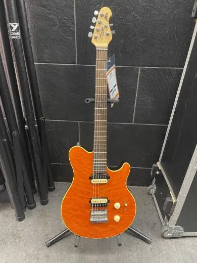 Sterling by Music Man - AX20-TO