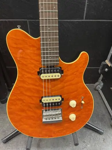 Sterling by Music Man - AX20-TO 2