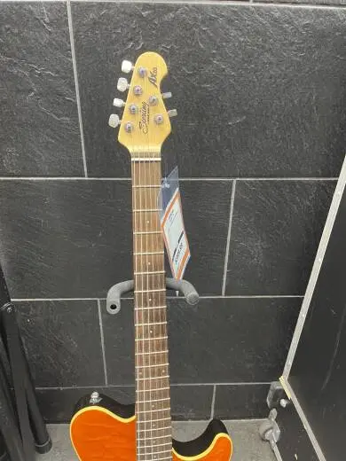 Sterling by Music Man - AX20-TO 2