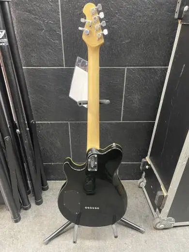 Sterling by Music Man - AX20-TO 2