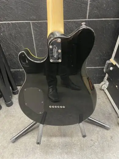 Sterling by Music Man - AX20-TO 2