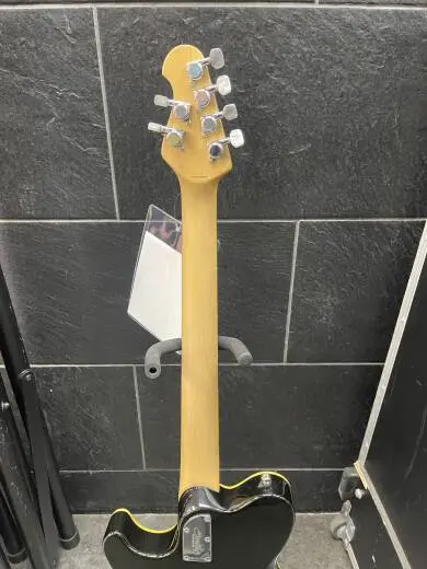 Sterling by Music Man - AX20-TO 2