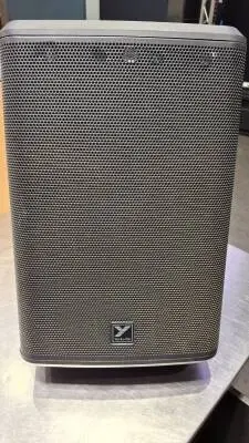Yorkville Sound - EXMPRO10