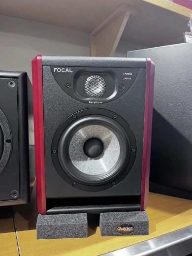 Focal Professional - SOLO6 ST6