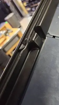 Allen & Heath - W4 1602 2