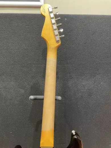 Fender Custom Shop - 923-6081-223 2