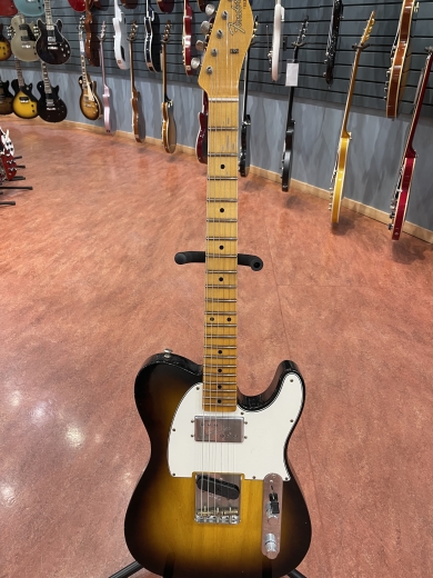 Store Special Product - Fender Custom Shop - 923-5001-537