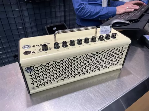Yamaha - THR10II