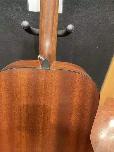 Martin Guitars - D-10E MARTIN 2