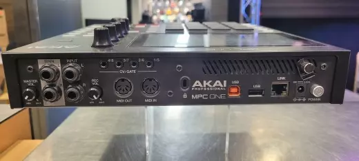 Store Special Product - Akai - MPC ONE