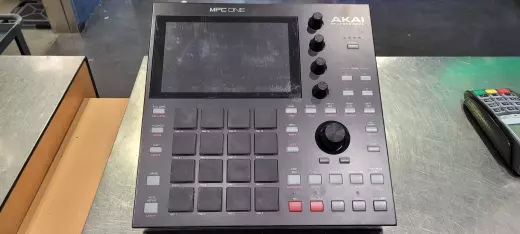 Store Special Product - Akai - MPC ONE