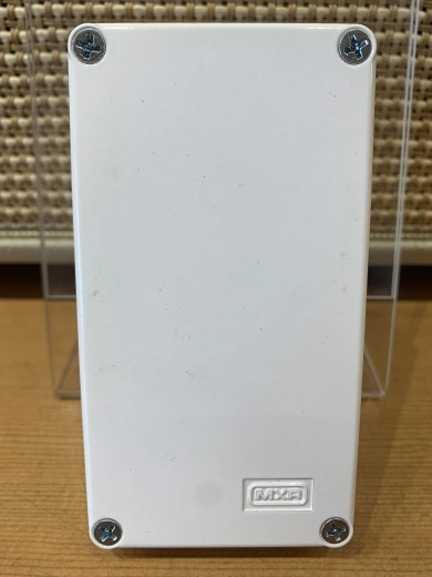 MXR - M87 2