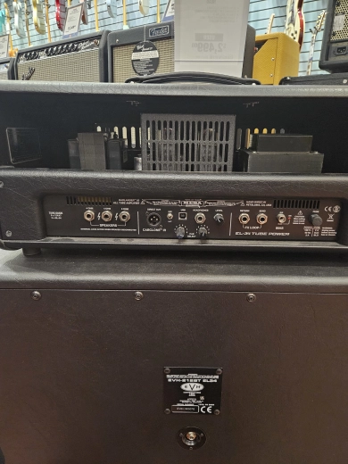 Mesa Boogie - 2.BD5.3.BB 3