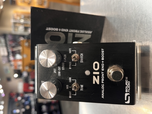 Store Special Product - Source Audio - SA271