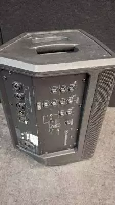 Yorkville Sound - EXMMOBILE 8 2