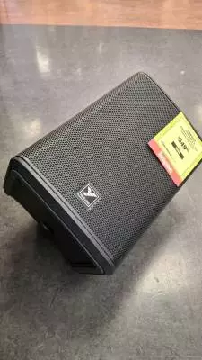 Yorkville Sound - EXMMOBILE 8