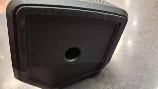 Yorkville Sound - EXMMOBILE 8 2