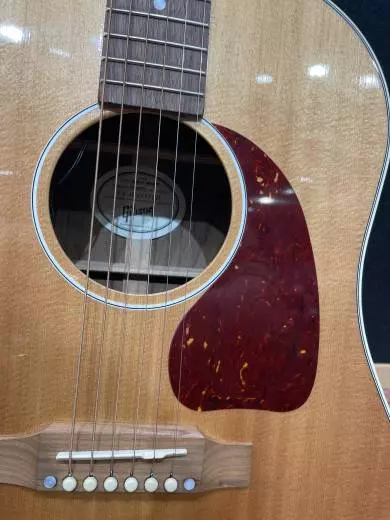 Gibson - AC4S00WANH 2