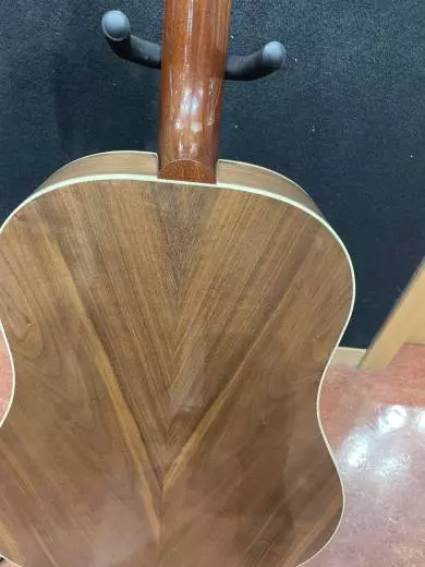 Gibson - AC4S00WANH 2