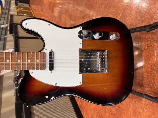 Fender - 014-5213-500 2