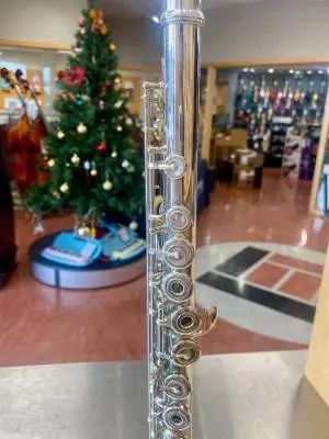 Carlton Flute - CFL200 2