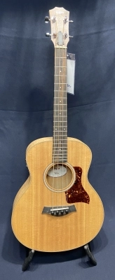 Taylor Guitars - GS MINI-E MBSV1