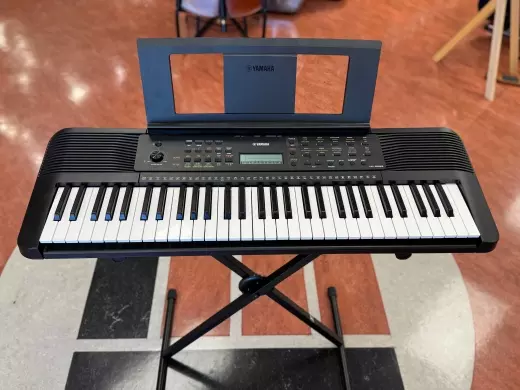 Yamaha - PSRE283