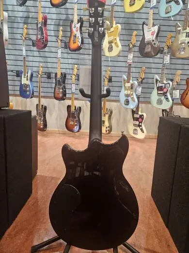 Yamaha - RSS20 SSB 2