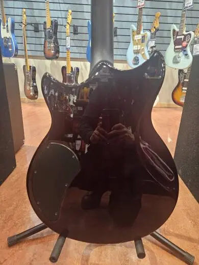 Yamaha - RSS20 SSB 2