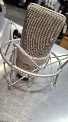 Neumann - TLM 103 SE