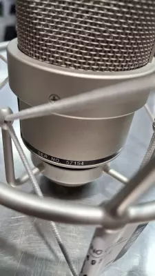 Store Special Product - Neumann - TLM 103 SE