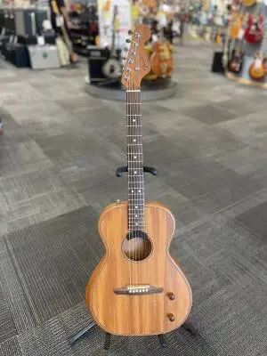 Fender - 097-2522-122