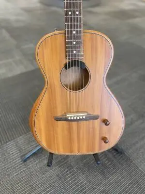 Fender - 097-2522-122 2
