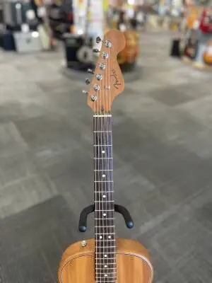 Fender - 097-2522-122 2