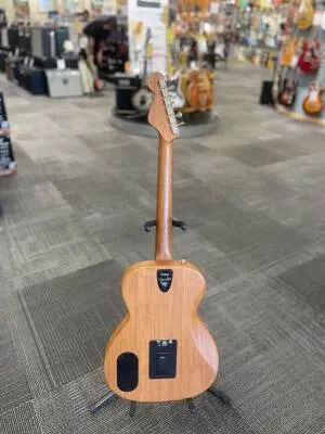 Fender - 097-2522-122 2