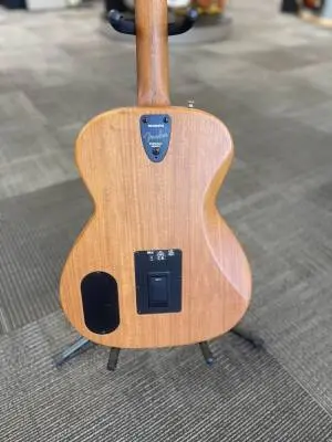 Fender - 097-2522-122 2