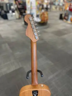 Fender - 097-2522-122 2