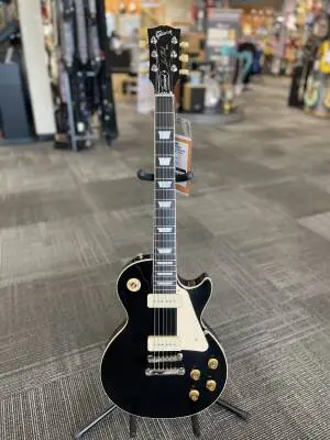 Gibson - LPS5P9G20EBNH