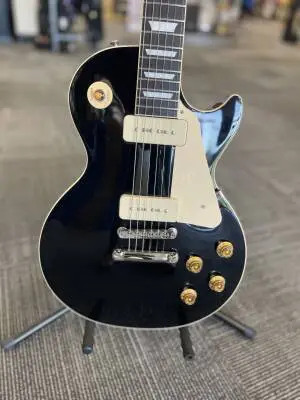 Gibson - LPS5P9G20EBNH 2