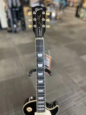 Gibson - LPS5P9G20EBNH 2