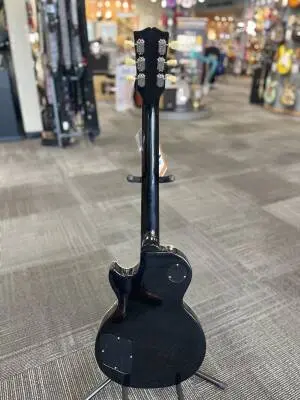 Gibson - LPS5P9G20EBNH 2