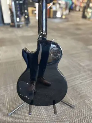 Gibson - LPS5P9G20EBNH 2