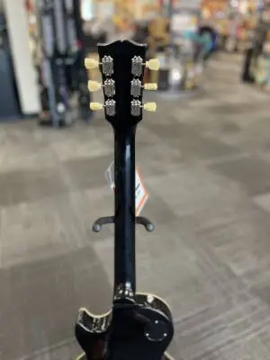 Gibson - LPS5P9G20EBNH 2