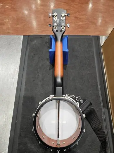 Denver - DUKE-BANJO 2